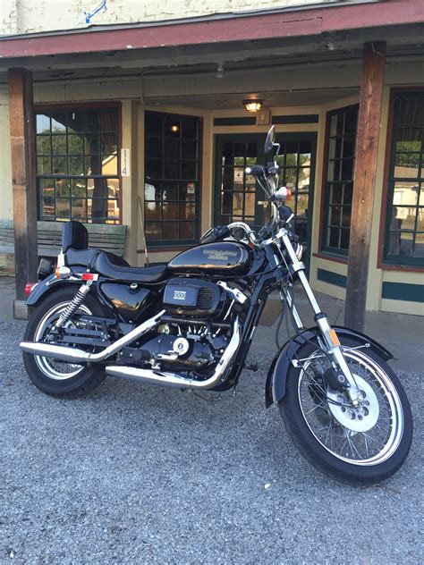 black gold hd|harley davidson mckinney tx.